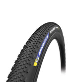 Michelin - Power Gravel Gravel Tires _ Unite - B1keparts.com